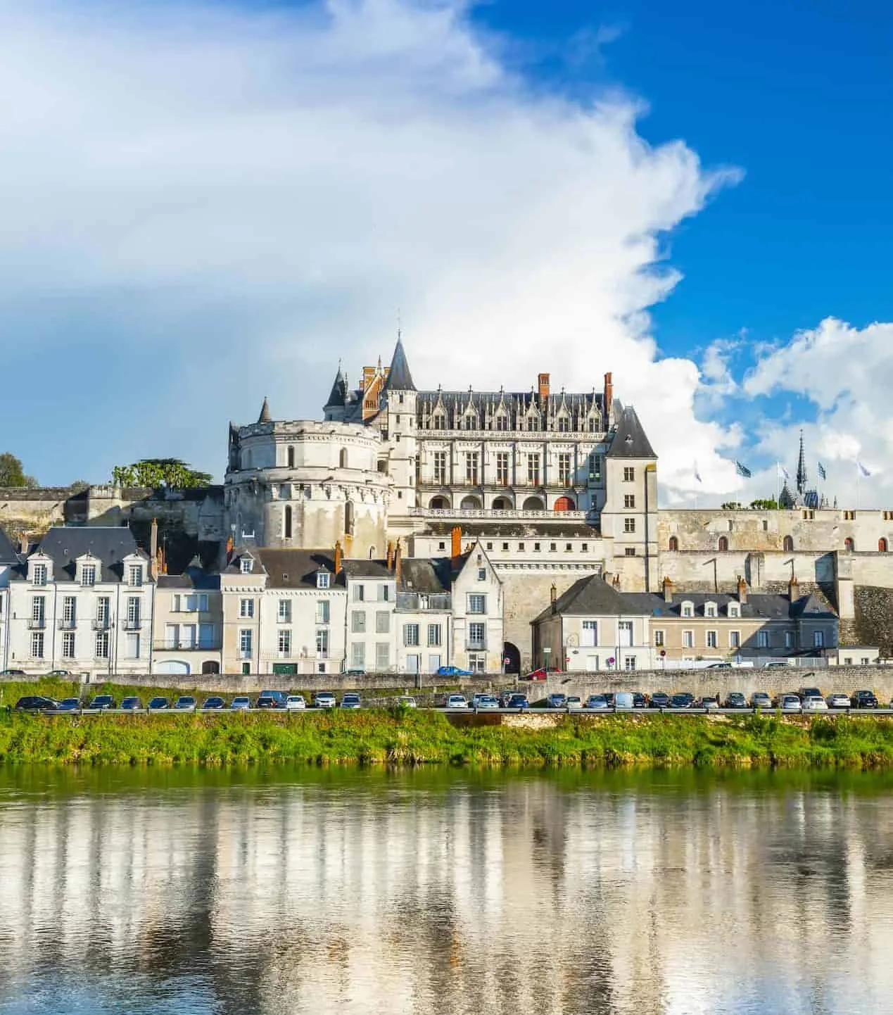 10 lieux à ne pas manquer près du Lac de Lumière